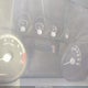 1FT7W2A61BEB02876 2011 Ford F-250 Xl auction photo thumbnail 7