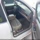 1G4HP52K63U182581 2003 Buick Lesabre Custom auction photo thumbnail 5