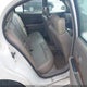 1G4HP52K63U182581 2003 Buick Lesabre Custom auction photo thumbnail 8