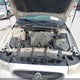 1G4HP52K63U182581 2003 Buick Lesabre Custom auction photo thumbnail 10