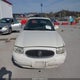 1G4HP52K63U182581 2003 Buick Lesabre Custom auction photo thumbnail 12