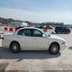 1G4HP52K63U182581 2003 Buick Lesabre Custom auction photo thumbnail 13