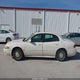 1G4HP52K63U182581 2003 Buick Lesabre Custom auction photo thumbnail 14