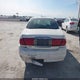 1G4HP52K63U182581 2003 Buick Lesabre Custom auction photo thumbnail 16