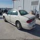 1G4HP52K63U182581 2003 Buick Lesabre Custom auction photo thumbnail 3