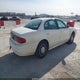 1G4HP52K63U182581 2003 Buick Lesabre Custom auction photo thumbnail 4