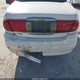 1G4HP52K63U182581 2003 Buick Lesabre Custom auction photo thumbnail 6