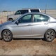 1HGCR2F34FA154215 2015 Honda Accord Lx auction photo thumbnail 14