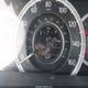 1HGCR2F34FA154215 2015 Honda Accord Lx auction photo thumbnail 15