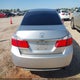 1HGCR2F34FA154215 2015 Honda Accord Lx auction photo thumbnail 16