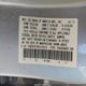 1HGCR2F34FA154215 2015 Honda Accord Lx auction photo thumbnail 9