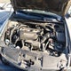 1HGCP26849A145763 2009 Honda Accord 2.4 Ex-L auction photo thumbnail 10