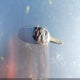 1HGCP26849A145763 2009 Honda Accord 2.4 Ex-L auction photo thumbnail 11