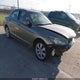 1HGCP26849A145763 2009 Honda Accord 2.4 Ex-L auction photo thumbnail 1