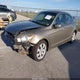 1HGCP26849A145763 2009 Honda Accord 2.4 Ex-L auction photo thumbnail 2