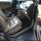 1HGCP26849A145763 2009 Honda Accord 2.4 Ex-L auction photo thumbnail 5