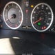 1HGCP26849A145763 2009 Honda Accord 2.4 Ex-L auction photo thumbnail 7