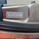 1HGCP26849A145763 2009 Honda Accord 2.4 Ex-L auction photo thumbnail 9