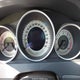 WDDGF4HB6CR230190 2012 Mercedes-Benz C 250 Sport auction photo thumbnail 7
