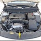 W1N4M4HB9LW039053 2020 Mercedes-Benz Glb 250 4Matic auction photo thumbnail 10