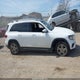 W1N4M4HB9LW039053 2020 Mercedes-Benz Glb 250 4Matic auction photo thumbnail 13