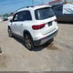 W1N4M4HB9LW039053 2020 Mercedes-Benz Glb 250 4Matic auction photo thumbnail 3