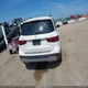 W1N4M4HB9LW039053 2020 Mercedes-Benz Glb 250 4Matic auction photo thumbnail 16