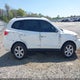 5NMSH13E27H089515 2007 Hyundai Santa Fe Limited/Se auction photo thumbnail 13