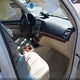 5NMSH13E27H089515 2007 Hyundai Santa Fe Limited/Se auction photo thumbnail 5