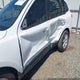 5NMSH13E27H089515 2007 Hyundai Santa Fe Limited/Se auction photo thumbnail 6