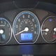 5NMSH13E27H089515 2007 Hyundai Santa Fe Limited/Se auction photo thumbnail 7