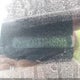 5NMSH13E27H089515 2007 Hyundai Santa Fe Limited/Se auction photo thumbnail 9