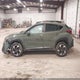 4S4GUHL64S3718780 2025 Subaru Crosstrek Limited auction photo thumbnail 14