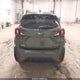 4S4GUHL64S3718780 2025 Subaru Crosstrek Limited auction photo thumbnail 16