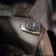 4S4GUHL64S3718780 2025 Subaru Crosstrek Limited auction photo thumbnail 11