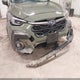 4S4GUHL64S3718780 2025 Subaru Crosstrek Limited auction photo thumbnail 6
