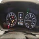 4S4GUHL64S3718780 2025 Subaru Crosstrek Limited auction photo thumbnail 7