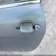 WBAEH13557CR46354 2007 BMW 650I auction photo thumbnail 6