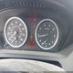 WBAEH13557CR46354 2007 BMW 650I auction photo thumbnail 7
