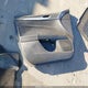 3FA6P0K99ER397464 2014 Ford Fusion Titanium auction photo thumbnail 12