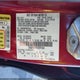 3FA6P0K99ER397464 2014 Ford Fusion Titanium auction photo thumbnail 9