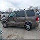 1GNDV33L45D153949 2005 Chevrolet Uplander Lt auction photo thumbnail 15