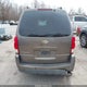 1GNDV33L45D153949 2005 Chevrolet Uplander Lt auction photo thumbnail 17