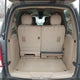 1GNDV33L45D153949 2005 Chevrolet Uplander Lt auction photo thumbnail 18
