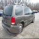1GNDV33L45D153949 2005 Chevrolet Uplander Lt auction photo thumbnail 6