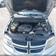 3C4PDCABXET284106 2014 Dodge Journey American Value Pkg auction photo thumbnail 10