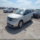 3C4PDCABXET284106 2014 Dodge Journey American Value Pkg auction photo thumbnail 2
