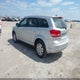 3C4PDCABXET284106 2014 Dodge Journey American Value Pkg auction photo thumbnail 3