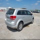 3C4PDCABXET284106 2014 Dodge Journey American Value Pkg auction photo thumbnail 4