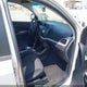 3C4PDCABXET284106 2014 Dodge Journey American Value Pkg auction photo thumbnail 5